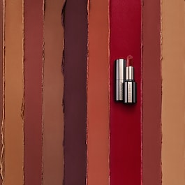 Caviar Smoothing Matte Lipstick - Rouge à Lèvres Mat
